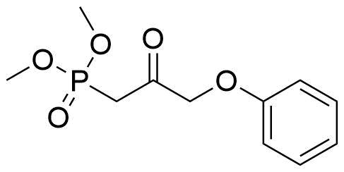 Tafluprost Impurity 10