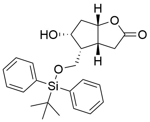 Tafluprost Impurity 12
