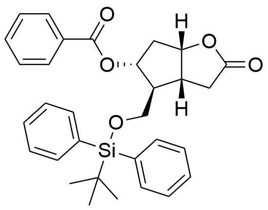 Tafluprost Impurity 13