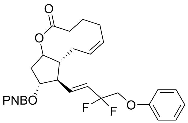 Tafluprost Impurity 16