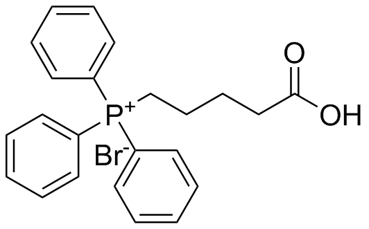 Tafluprost Impurity 7