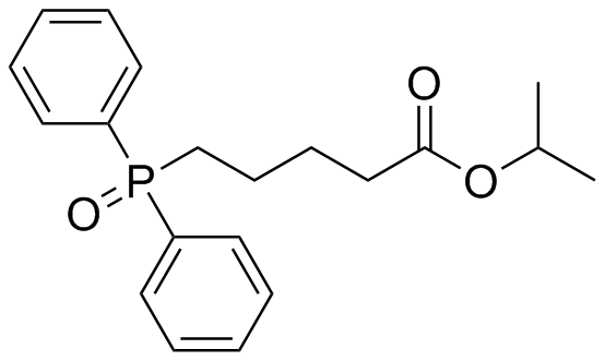 Tafluprost Impurity 8
