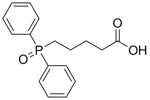 Tafluprost Impurity 9
