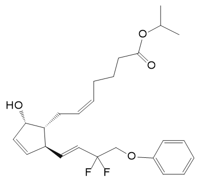 Tafluprost Impurity 20