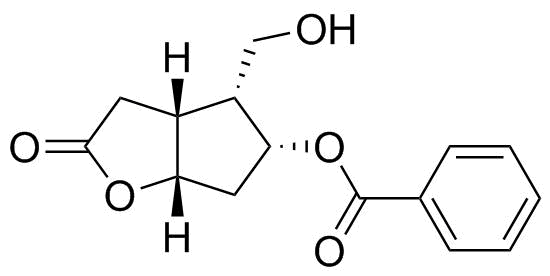 Tafluprost Impurity 17
