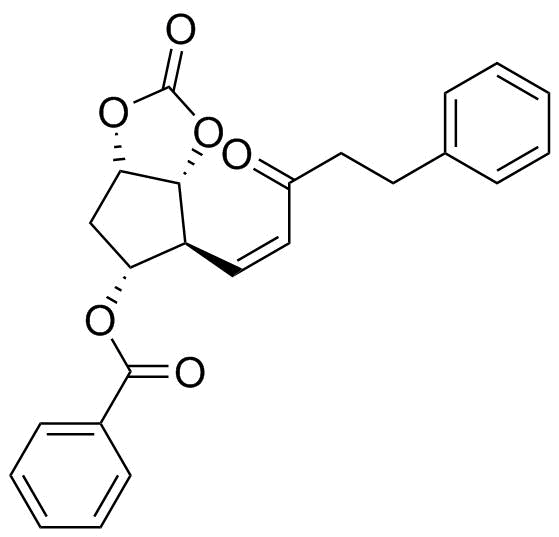 Tafluprost Impurity 22