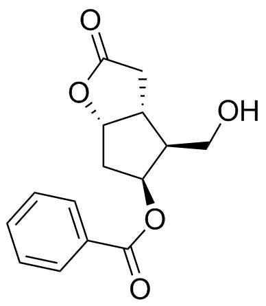 Tafluprost Impurity 23
