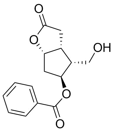 Tafluprost Impurity 24