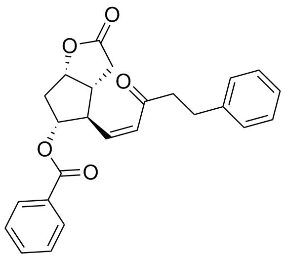 Tafluprost Impurity 25