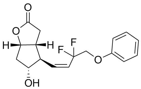 Tafluprost Impurity 27