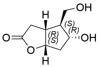 Tafluprost Impurity 29