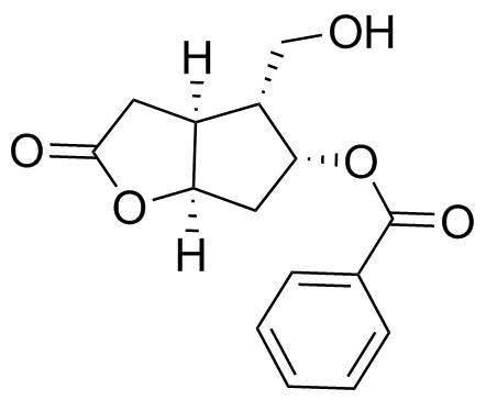 Tafluprost Impurity 30