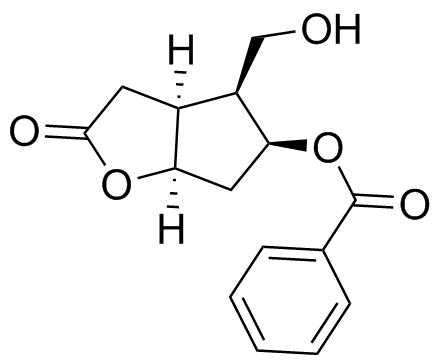 Tafluprost Impurity 31