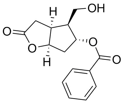 Tafluprost Impurity 32