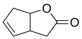 Tafluprost Impurity 33