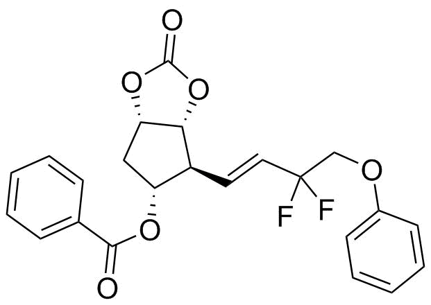 Tafluprost Impurity 37