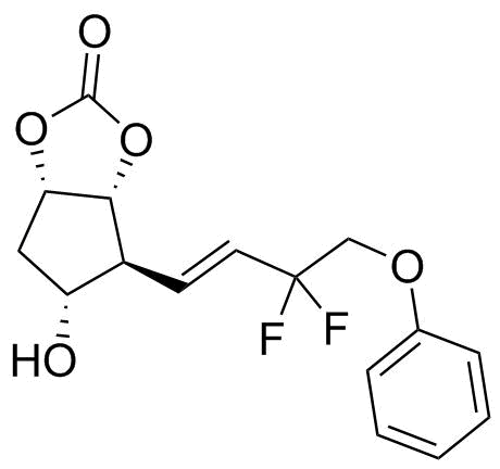 Tafluprost Impurity 38