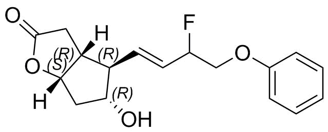 Tafluprost Impurity 42