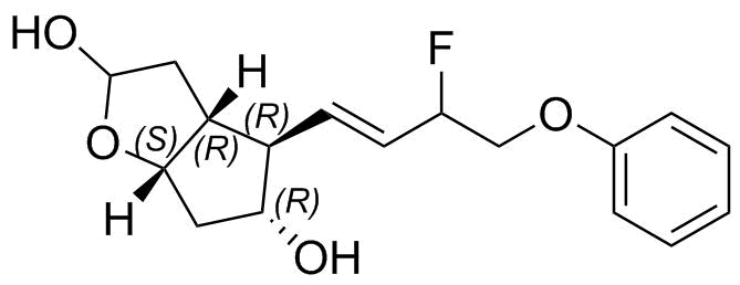 Tafluprost Impurity 43