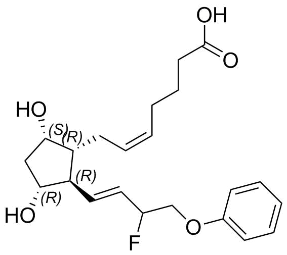 Tafluprost Impurity 45