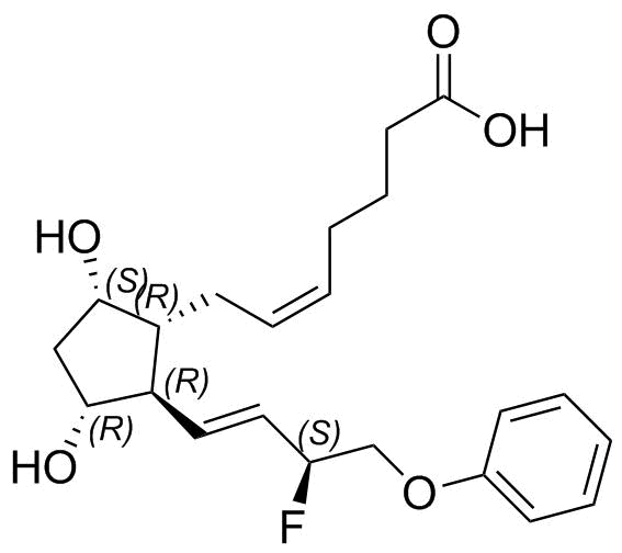 Tafluprost Impurity 48