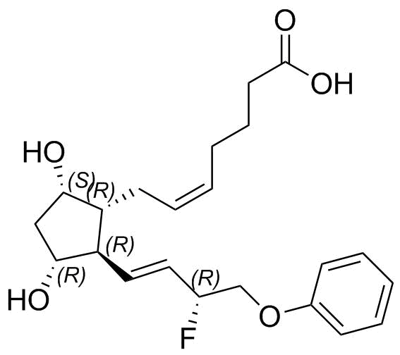 Tafluprost Impurity 49
