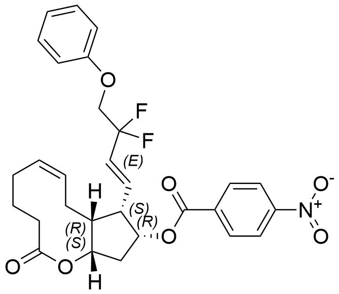 Tafluprost Impurity 54