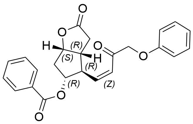Tafluprost Impurity 57