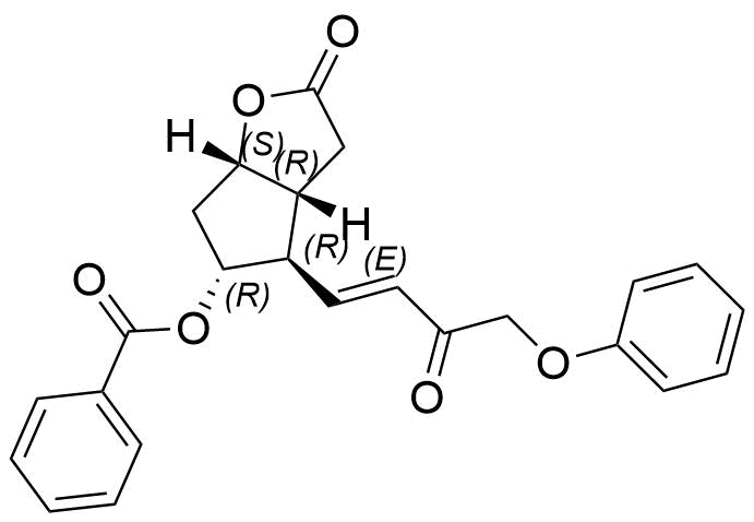 Tafluprost Impurity 60