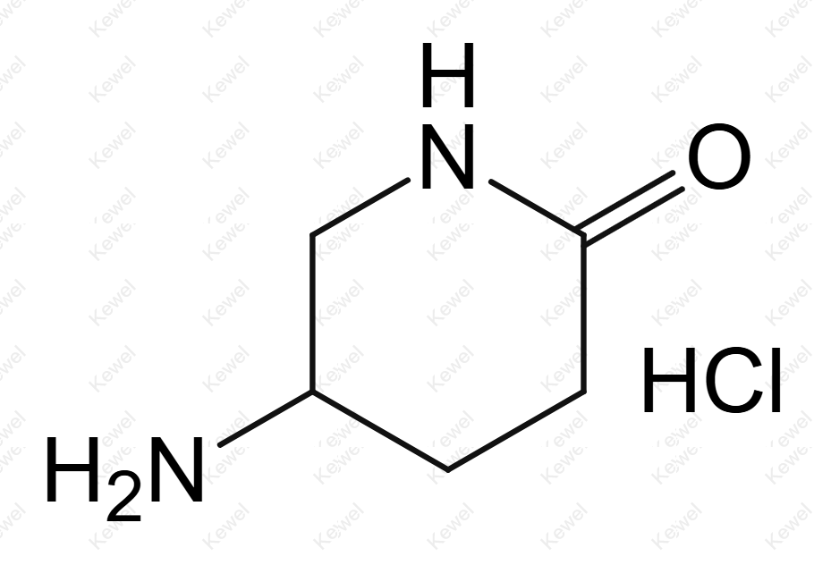 Troxipide impurity 102