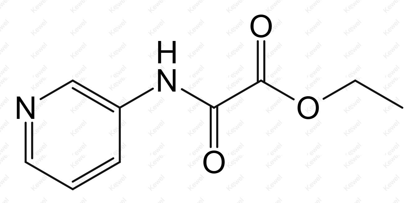 Troxipide impurity 103