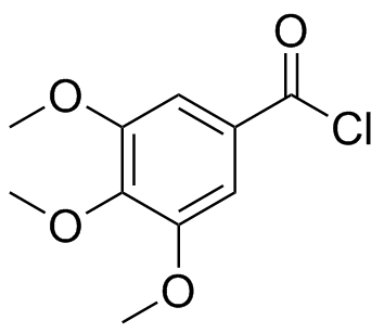 Troxipide Impurity 2