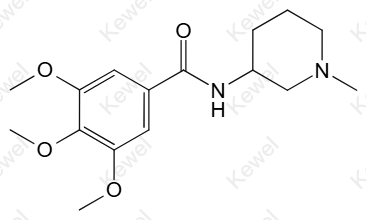Troxipide Impurity 4