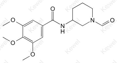 Troxipide Impurity 5