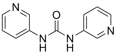 Troxipide Impurity 7