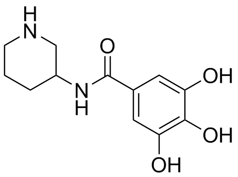Troxipide Impurity 9