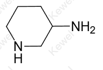 3-Aminopiperidine