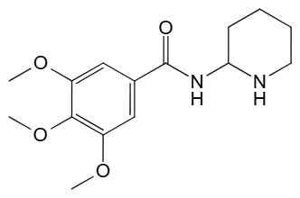 Troxipide Impurity 22