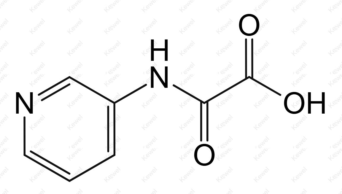 Troxipide Impurity 27