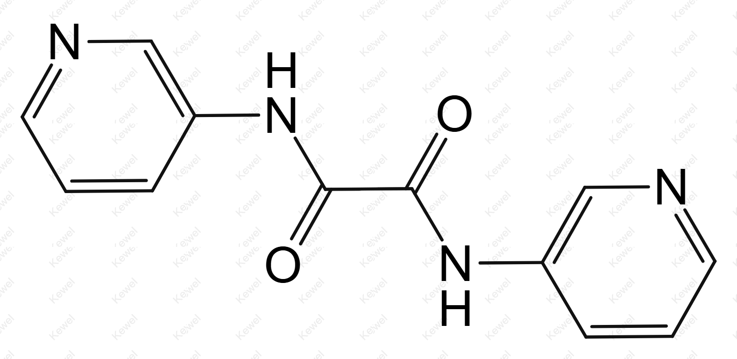 Troxipide Impurity 28