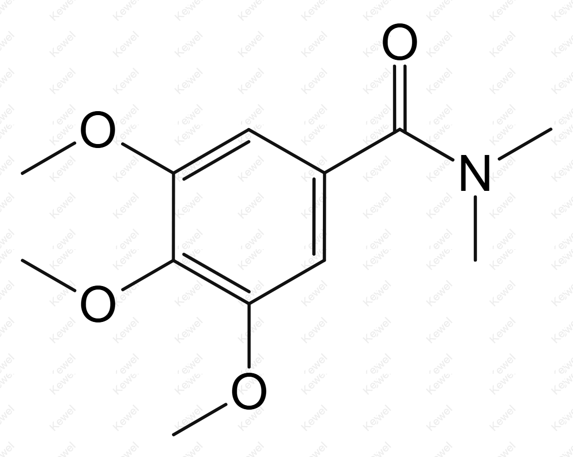 Troxipide Impurity 30