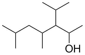 Tetradecane Related Compound 10