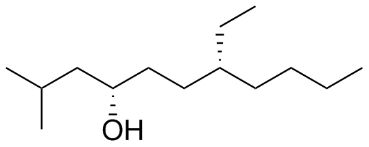 Tetradecane Related Compound 11