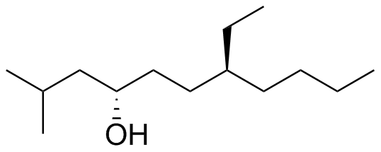 Tetradecane Related Compound 12