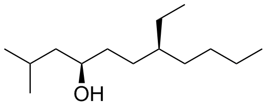 Tetradecane Related Compound 13