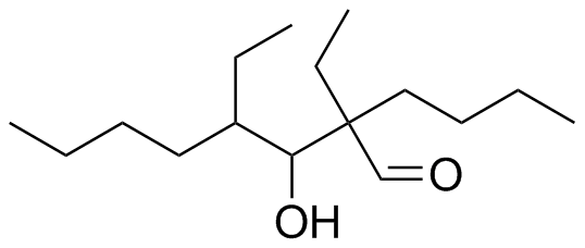 Tetradecane Related Compound 15