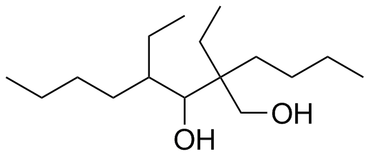 Tetradecane Related Compound 16