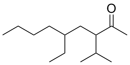 Tetradecane Related Compound 2
