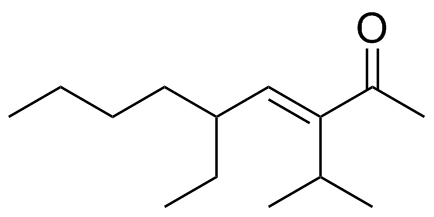 Tetradecane Related Compound 3