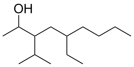 Tetradecane Related Compound 4